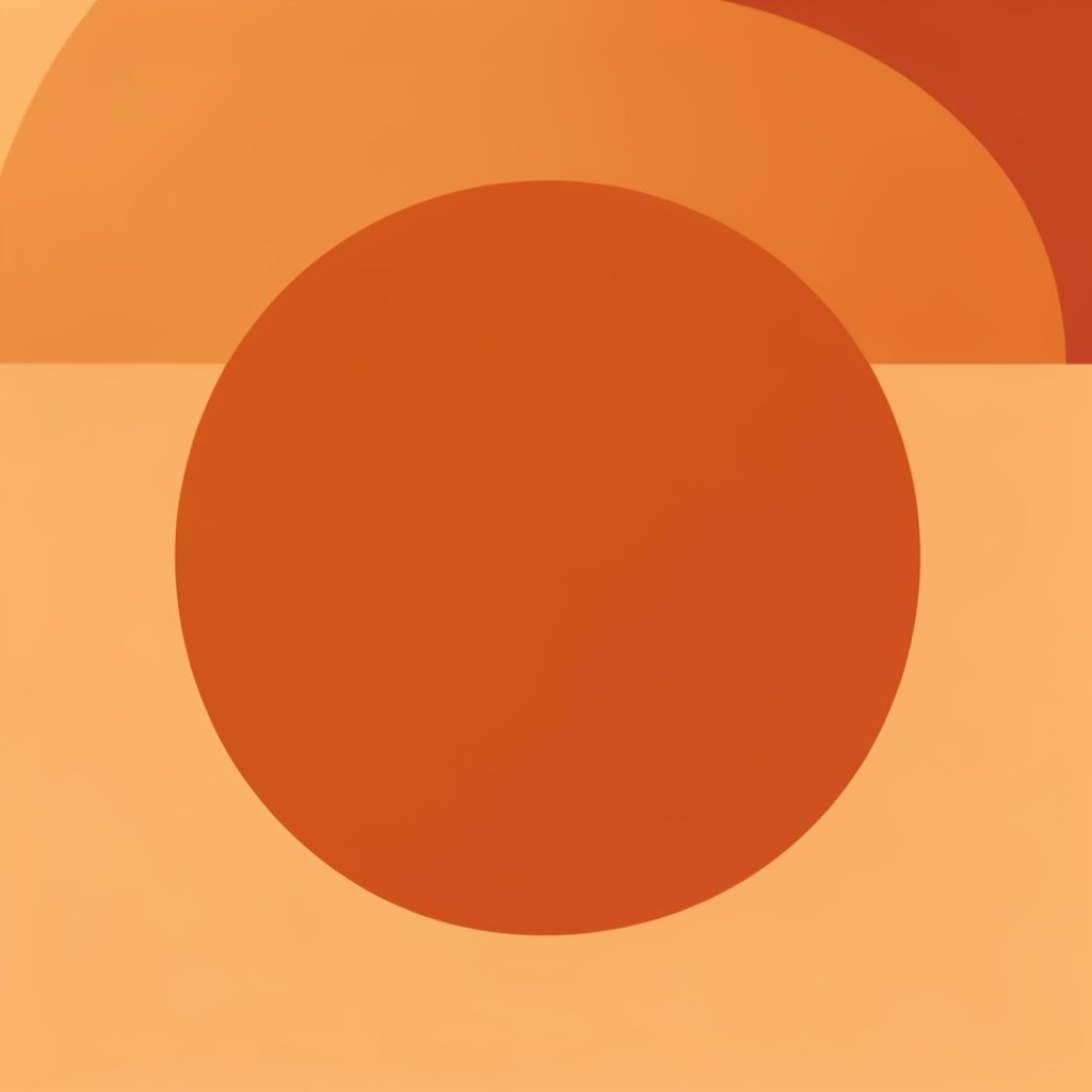 Circular button graphic for Bazaar dining