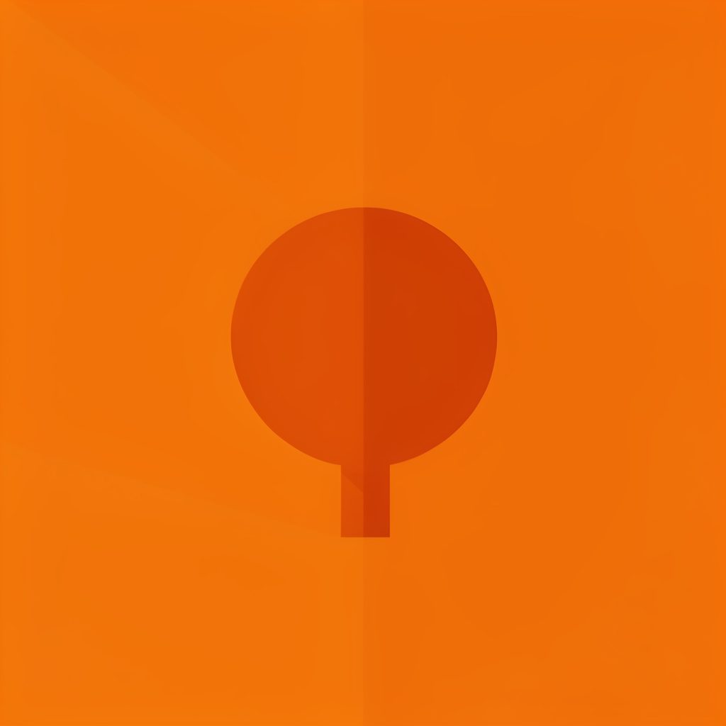 Facebook icon