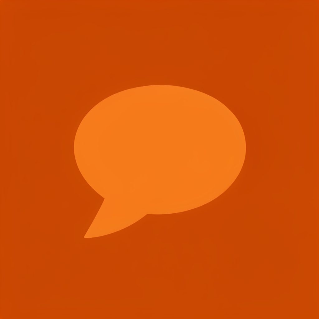 Twitter icon